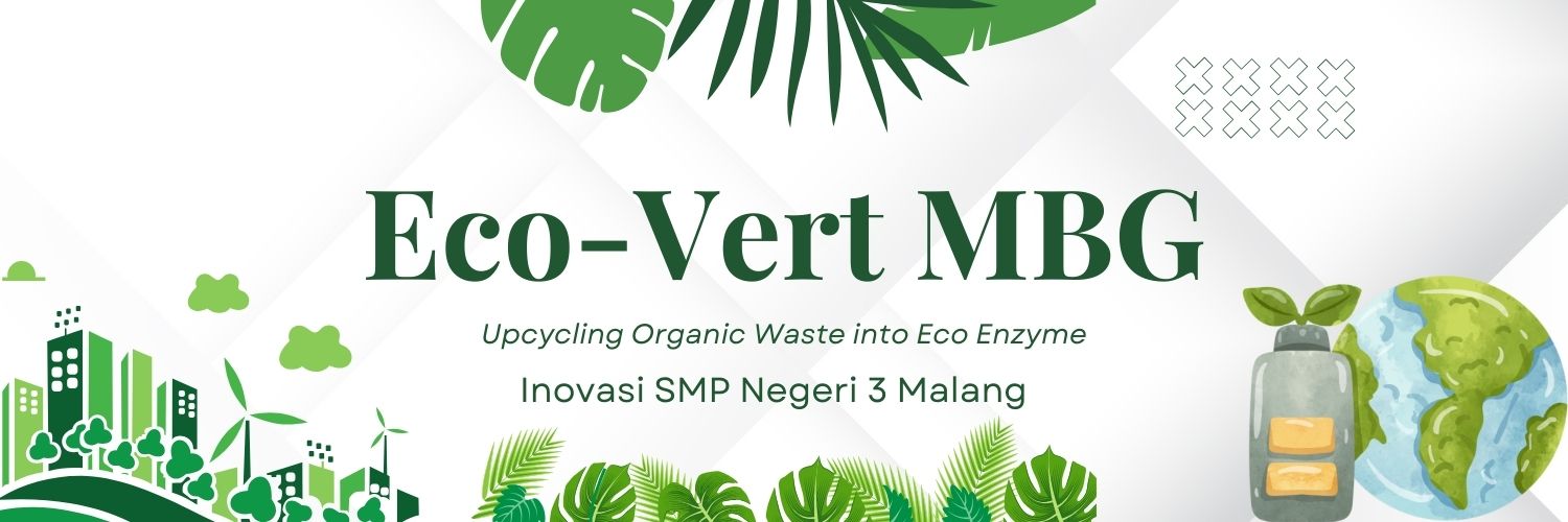 ecovert